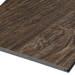 Фиброцементные панели FCSPRO Decor Wood Пихта купить в Звенигороде