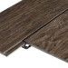 Фиброцементные панели FCSPRO Decor Wood Пихта купить в Звенигороде