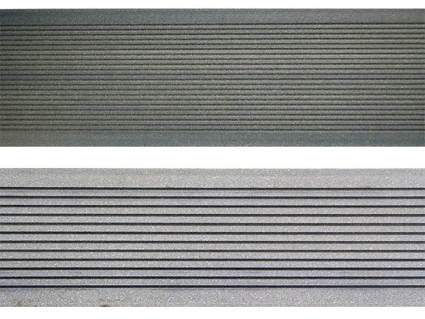Террасная доска из ДПК MultiDeck  Кварц купить в Звенигороде
