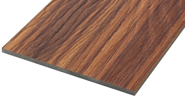 Фиброцементные панели FCSPRO Decor Wood Сосна купить в Звенигороде