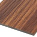 Фиброцементные панели FCSPRO Decor Wood Сосна купить в Звенигороде