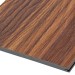 Фиброцементные панели FCSPRO Decor Wood Сосна купить в Звенигороде