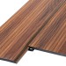 Фиброцементные панели FCSPRO Decor Wood Сосна купить в Звенигороде