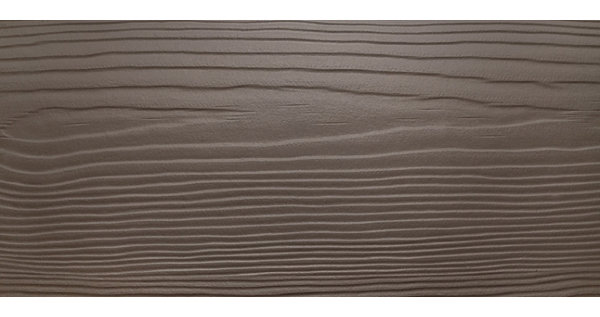 Сайдинг CEDRAL wood (под дерево) С55 купить в Звенигороде