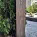 Террасная доска из ДПК  Latitudo Euro 139х27 Венге купить в Звенигороде