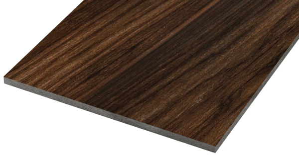 Фиброцементные панели FCSPRO Decor Wood Термо ёлка купить в Звенигороде