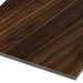 Фиброцементные панели FCSPRO Decor Wood Термо ёлка купить в Звенигороде