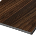 Фиброцементные панели FCSPRO Decor Wood Термо ёлка купить в Звенигороде