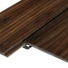 Фиброцементные панели FCSPRO Decor Wood Термо ёлка купить в Звенигороде