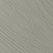 Фибросайдинг DECOVER 3600 x 190 x 8 мм Shark купить в Звенигороде