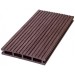 Террасная Доска ДПК Altay Decking 150 х 24 Венге купить в Звенигороде