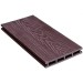 Террасная Доска ДПК Altay Decking 150 х 24 Венге купить в Звенигороде