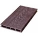 Террасная Доска ДПК Altay Decking 150 х 24 Венге купить в Звенигороде