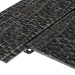 Фиброцементные панели FCSPRO Decor Wood Угольное купить в Звенигороде