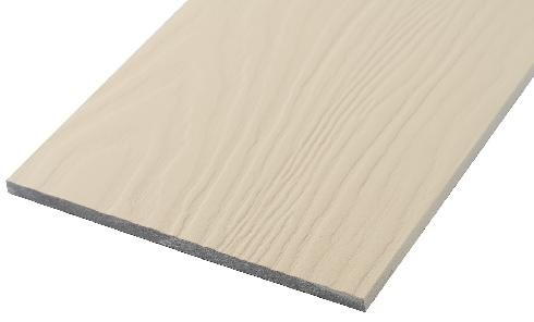 Фиброцементные панели Wood F02 купить в Звенигороде