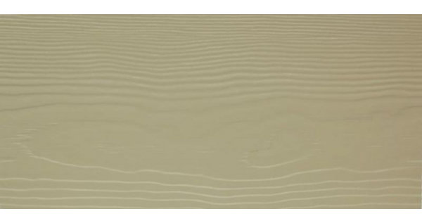 Сайдинг CEDRAL wood (под дерево) С57 купить в Звенигороде