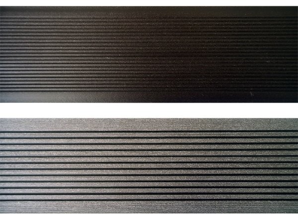 Террасная доска из ДПК MultiDeck  Венге купить в Звенигороде