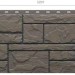 Фасадная панель Docke Slate Куршевель купить в Звенигороде
