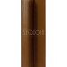 Уголок фасадный̆ SEQUOIA co-extrusion купить в Звенигороде