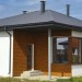 Металлочерепица Металл Профиль матовый полиэстр Valori 0,5 сталь RAL 7024 серый купить в Звенигороде