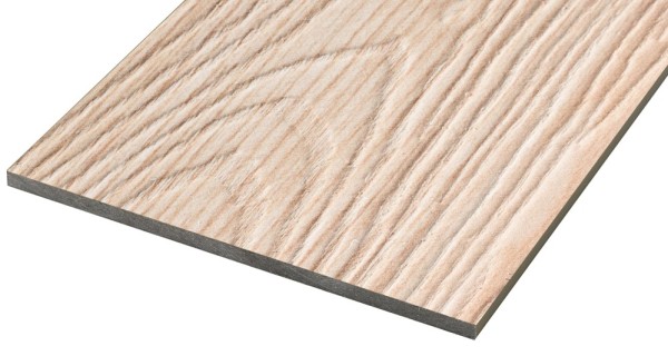Фиброцементные панели FCSPRO Decor Wood Ясень купить в Звенигороде