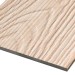 Фиброцементные панели FCSPRO Decor Wood Ясень купить в Звенигороде