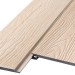 Фиброцементные панели FCSPRO Decor Wood Ясень купить в Звенигороде