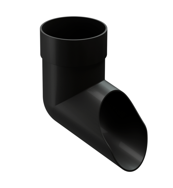 Наконечник Docke Premium ПВХ - Карбон купить в Звенигороде