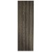 Доска Террасная NanoWood «Standart» Derevo двухсторонняя - Венге 150×26 купить в Звенигороде
