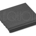 Ступень ДПК 3D Evolution WOOD GRAY купить в Звенигороде