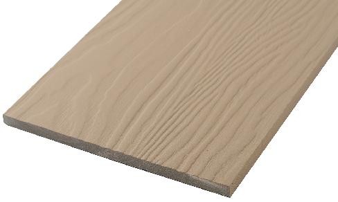 Фиброцементные панели Wood F03 купить в Звенигороде