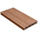 Террасная Доска ДПК Altay Decking 150 х 24 Орех купить в Звенигороде