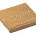Ступень ДПК 3D Evolution WOOD NATURE купить в Звенигороде