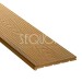 Ступень ДПК 3D Evolution WOOD NATURE купить в Звенигороде