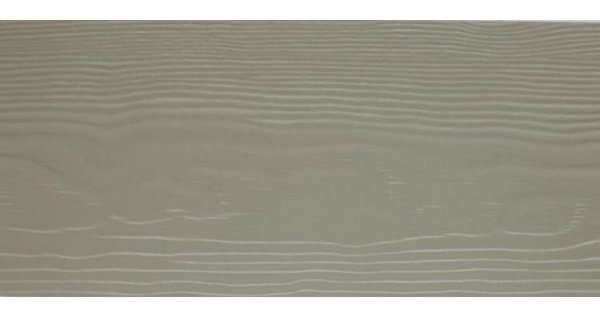 Сайдинг CEDRAL wood (под дерево) С59 купить в Звенигороде