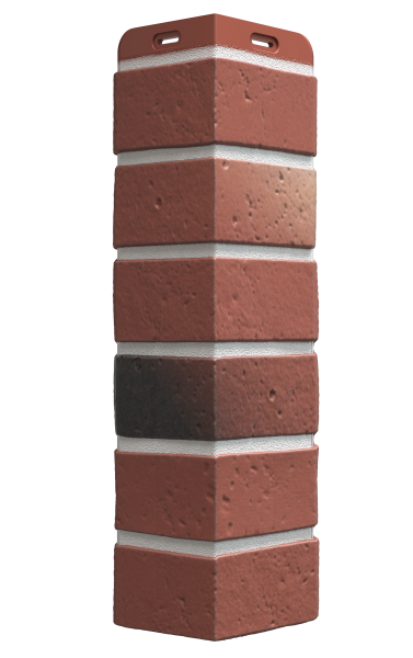 Угол Berg рубиновый купить в Звенигороде