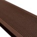 Террасная доска из ДПК MultiDeck Optima Махагон купить в Звенигороде