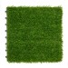 Садовый паркет CM Garden Grass, 300х300 мм, искусственная трава купить в Звенигороде
