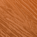 Фибросайдинг DECOVER 3600 x 190 x 8 мм Pecan купить в Звенигороде