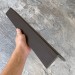 Угол EasyDecking Co-extrusion 57х57 Chestnut купить в Звенигороде