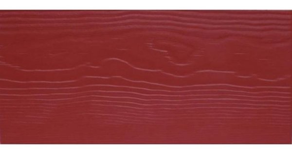 Сайдинг CEDRAL wood (под дерево) С61 купить в Звенигороде