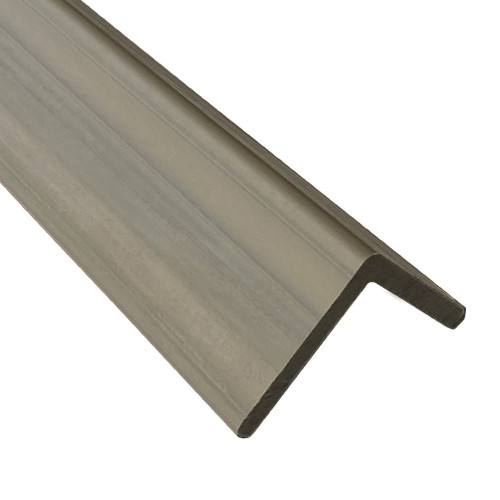 Угол EasyDecking Co-extrusion 57х57 Driftwood купить в Звенигороде