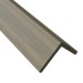 Угол EasyDecking Co-extrusion 57х57 Driftwood купить в Звенигороде