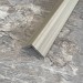 Угол EasyDecking Co-extrusion 57х57 Driftwood купить в Звенигороде