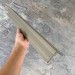 Угол EasyDecking Co-extrusion 57х57 Driftwood купить в Звенигороде
