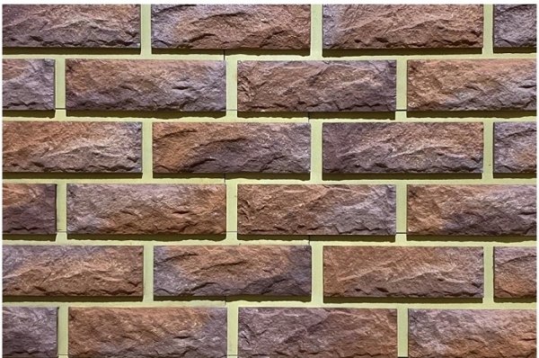 Фиброцементные панели КАНЬОН коллекция СКОЛОТЫЙ 33 купить в Звенигороде