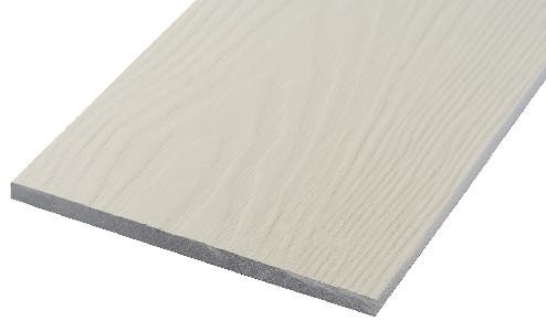 Фиброцементные панели Wood F07 купить в Звенигороде