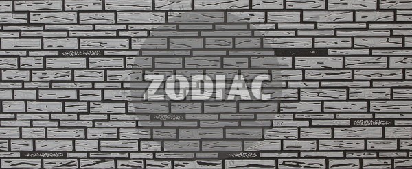 Фасадная панель Zodiac Эконом панели AK8-008E купить в Звенигороде
