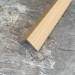 Угол EasyDecking Co-extrusion 57х57 Oak купить в Звенигороде
