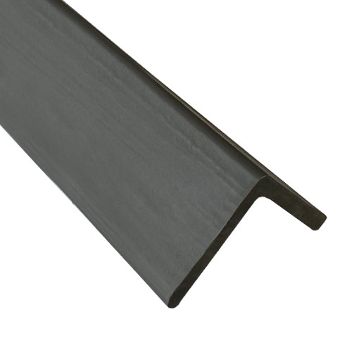 Угол EasyDecking Co-extrusion 57х57 Old Barn купить в Звенигороде